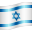 флаг иконка
