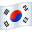 флаг иконка